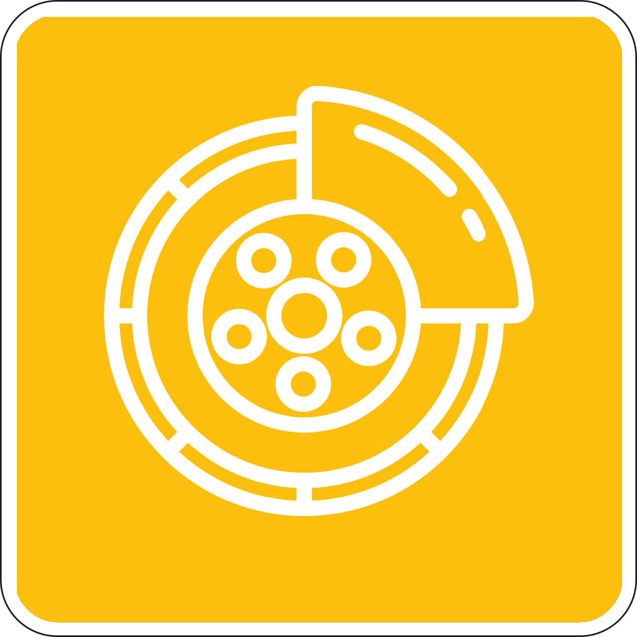 Brakes